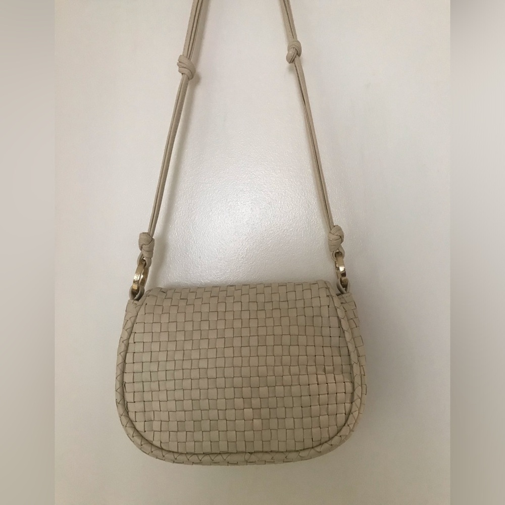 NEW! Cleobella bag. - Picture 10 of 16